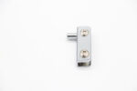 HD50 - Door Hinge (Right+Left) - imagine 2