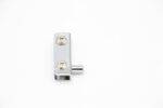 HD50 - Door Hinge (Right+Left) - imagine 4
