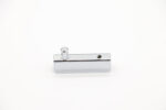 HD50 - Door Hinge (Right+Left) - imagine 5