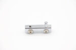 HD50 - Door Hinge (Right+Left) - imagine 6