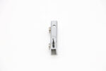 HD50 - Door Hinge (Right+Left) - imagine 7
