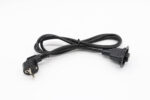 HD136 - Power Cable