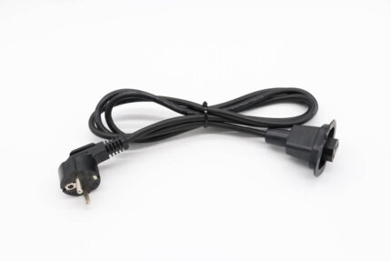 HD136 - Power Cable