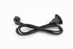 HD136 - Power Cable - imagine 2