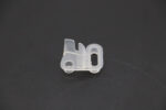 HD50 - Nylon Door Hinge (Right)