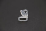 HD50 - Nylon Door Hinge (Right) - imagine 2