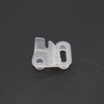 HD50 - Nylon Door Hinge (Left)