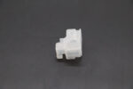 HD115 - Top Base For Glass A