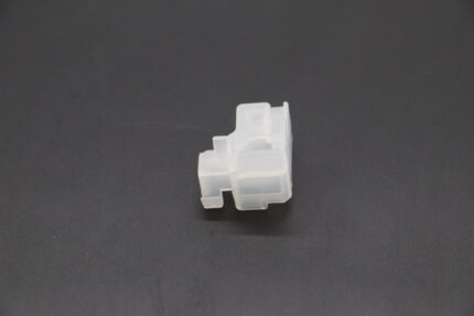 HD115 - Top Base For Glass A