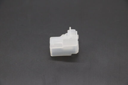 HD115 - Top Base For Glass B