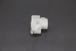 HD115 - Top Base For Glass B - imagine 2