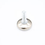 HD25/45/50/115L - Adjustable Feet