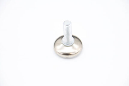 HD25/45/50/115L - Adjustable Feet