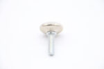 HD25/45/50/115L - Adjustable Feet - imagine 3