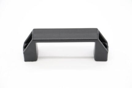 HD1 - Handle (<2015)