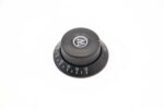 HD1 - Knob Of Thermostat (<2015)