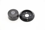 HD1 - Knob Of Thermostat (<2015) - imagine 2