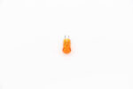 HD1 - Indication Light (<2015)