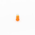 HD1 - Indication Light (<2015)