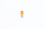HD1 - Indication Light (<2015) - imagine 4