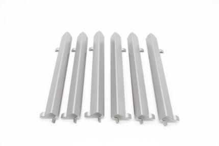 HD1/2/3 - Shelf Support (<2015)
