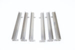 HD1/2/3 - Shelf Support (<2015) - imagine 2