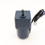 MASF10/15 - Motor #45