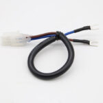ASF15/20/25 - Wire For Limit Switch (Short)