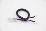 ASF15/20/25 - Wire For Limit Switch (Short) - imagine 2