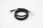 ASF15/20/25 - Wire For Limit Switch (Long)