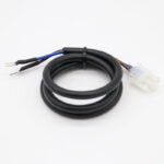 ASF15/20/25 - Wire For Limit Switch (Long)
