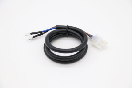 ASF15/20/25 - Wire For Limit Switch (Long)