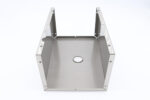 ASF15 - Cover Gear Box (Right/Big) - imagine 4