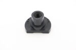 DP1/2/3-18 - Motor Housing (Om)