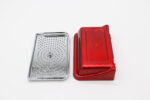MSLD 1/2/3-12 Water Drip Tray Complete - imagine 3