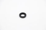 MSLD1/2/3-12 - Rubber Gasket For Gearbox