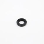 MSLD1/2/3-12 - Rubber Gasket For Gearbox