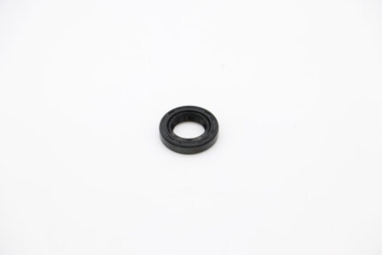 MSLD1/2/3-12 - Rubber Gasket For Gearbox