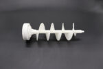 MSL 1/2/3-15 Inside Stirrer