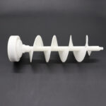 MSL 1/2/3-15 Inside Stirrer