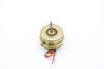 MSL 1-15 Fan Motor - imagine 2