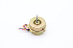 MSL 1-15 Fan Motor - imagine 3