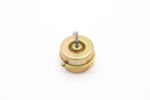 MSL 1-15 Fan Motor - imagine 4