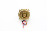 MSL 1-15 Fan Motor - imagine 5