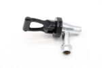 DP1/2/3-8 - Tap Handle Complete