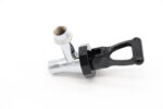 DP1/2/3-8 - Tap Handle Complete - imagine 4