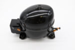 DP3-18 - Compressor - R290 Refrigerant #14