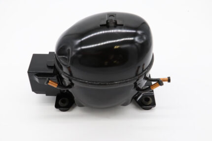 DP3-18 - Compressor - R290 Refrigerant #14