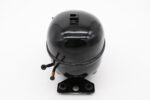 DP3-18 - Compressor - R290 Refrigerant #14 - imagine 2