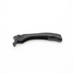 MSLD 1/2/3-12 Handle